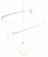 Подвесной светильник Ambrella Light FL FL66299