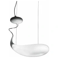 Подвесной светильник Artemide 1629010A