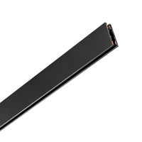 Шинопровод 