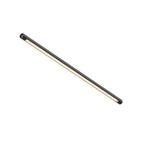 Светильник Модульная система освещения Shelf Basis, LED 24W, 3000K, Черный (Maytoni Technical, C147CL-L900-24W3K-B)