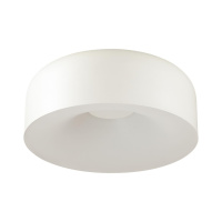 Потолочный Светильник Confy Avra Led, Led, - (сонекс, 7690/40l)