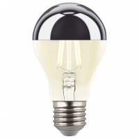 Лампа светодиодная Uniel SKY UL-00011795