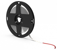 Лента светодиодная Gauss  23637042006