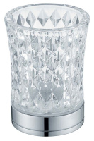 Стакан настольный BOHEME 10213