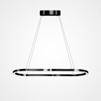 Подвесной светильник CRUISE B LONG L80 (ImperiumLoft, 220445-23)