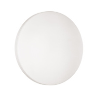 Настенно-потолочный Светильник Smalli Mini, Led, Белый (сонекс, 3050/cl)