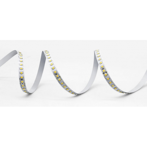 Люкс 2835, 192 диодов/метр, IP20, 3000К, 24В Lumistar, https://lumistar.ru/image/cache/catalog/products/OPA/192-500x500.png