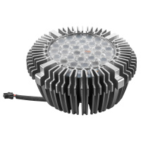 Светодиодные лампы LED Lightstar 940142