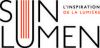 Sun Lumen - Amppa.ru