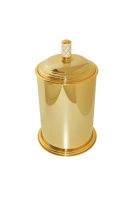 Ведро Boheme MURANO 10907-W-G