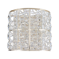 Бра Version Hall, Led, Золотой (Odeon Light, 5071/32wl)