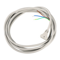 Сетевой шнур Feron LD4036C для подключения к светодиодному светильнику AL4036, 51876