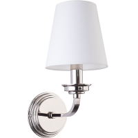 Бра Kutek Mood Abano  Aba-k-1 (n/a)