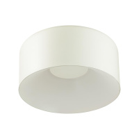 Потолочный Светильник Confy Avra Led, Led, - (сонекс, 7690/26l)