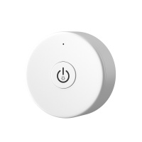 Пульт UNION Пульты, Белый (Lighting control, 711037)