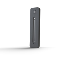 Пульт UNION Пульты, Черный (Lighting control, 01112)