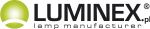 Luminex - Amppa.ru