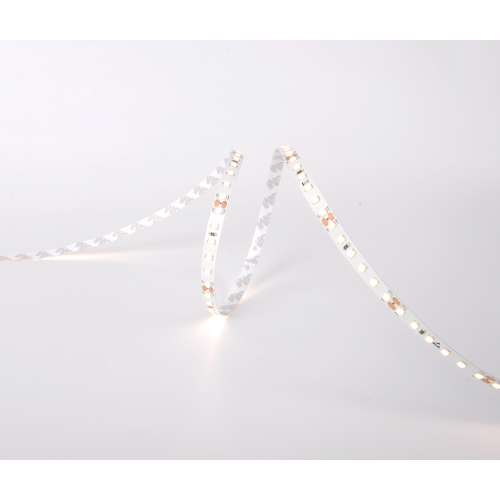 Стандарт 2835, 168 диодов/метр, IP20, 4000К, 24В Lumistar, https://lumistar.ru/image/cache/catalog/products/new123/2835png-500x500.png